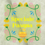 speciale pasqua