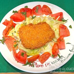 Cordon-bleu-di-maiale